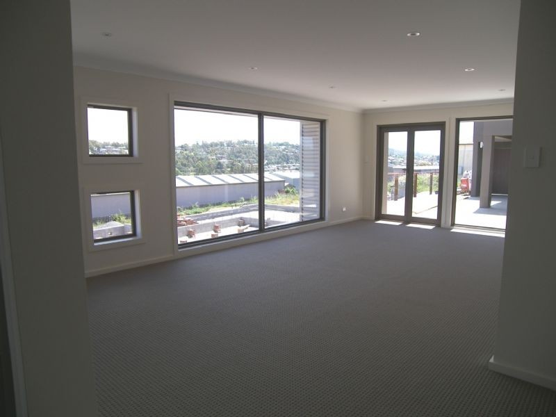 1/16 Quarantine Road, Kings Meadows TAS 7249