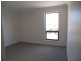 1/16 Quarantine Road, Kings Meadows TAS 7249