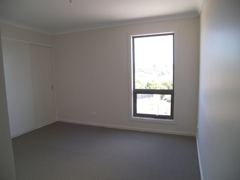 1/16 Quarantine Road, Kings Meadows TAS 7249