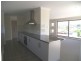 1/16 Quarantine Road, Kings Meadows TAS 7249