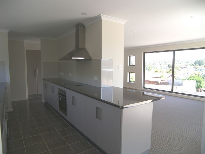 1/16 Quarantine Road, Kings Meadows TAS 7249