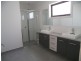 1/16 Quarantine Road, Kings Meadows TAS 7249