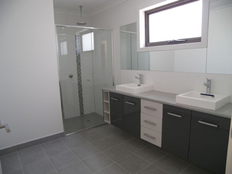1/16 Quarantine Road, Kings Meadows TAS 7249