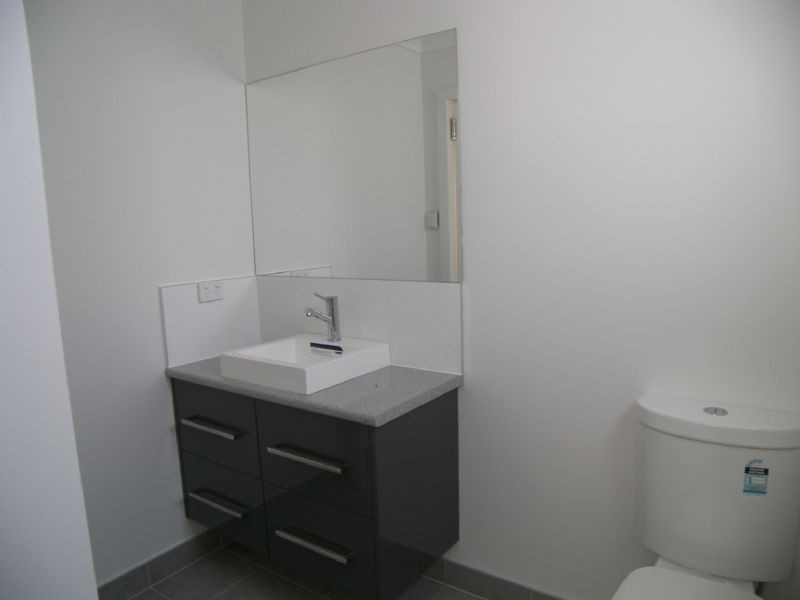 1/16 Quarantine Road, Kings Meadows TAS 7249
