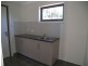 1/16 Quarantine Road, Kings Meadows TAS 7249