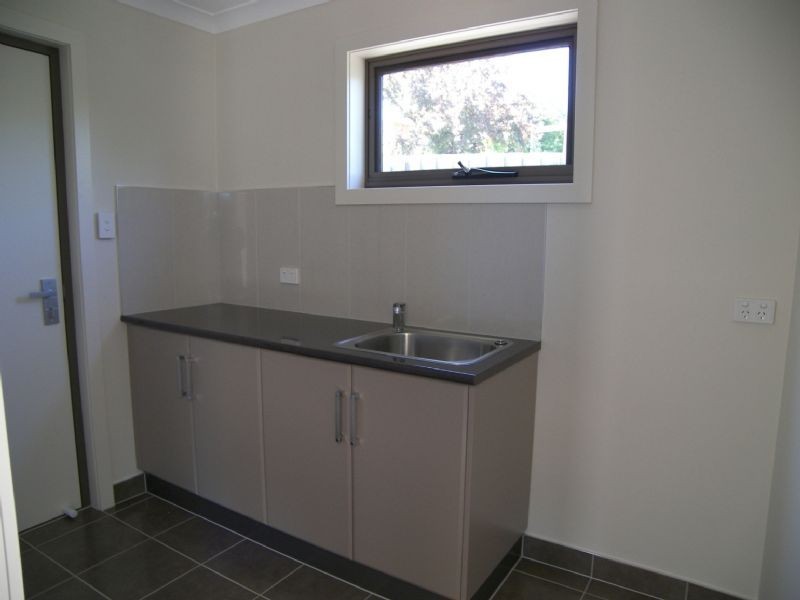 1/16 Quarantine Road, Kings Meadows TAS 7249