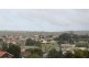1/16 Quarantine Road, Kings Meadows TAS 7249