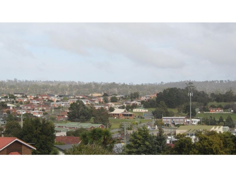 1/16 Quarantine Road, Kings Meadows TAS 7249