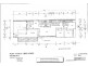 1/16 Quarantine Road, Kings Meadows TAS 7249