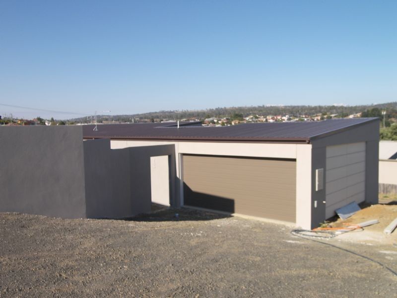 2/16 Quarantine Road, Kings Meadows TAS 7249