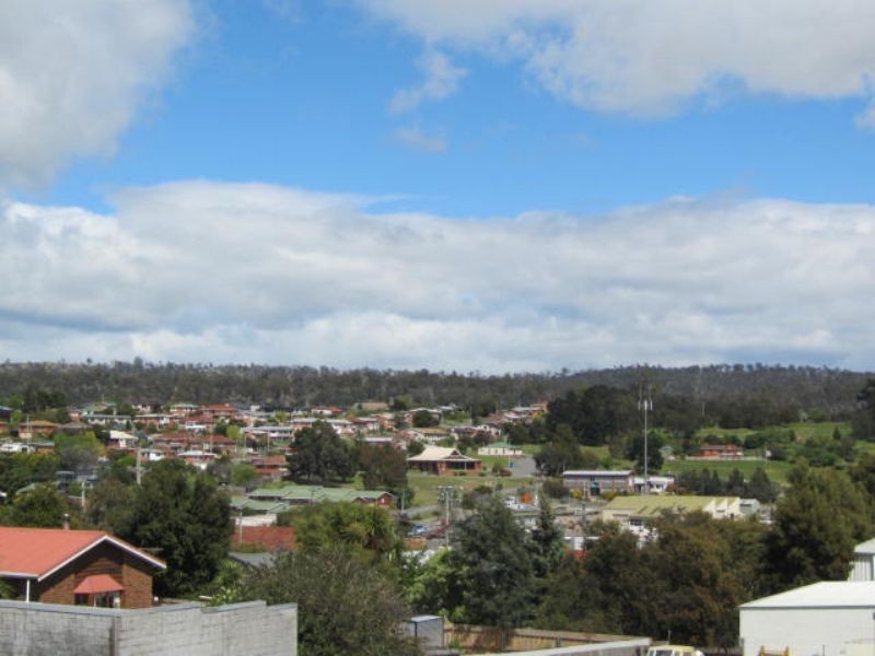 2/16 Quarantine Road, Kings Meadows TAS 7249