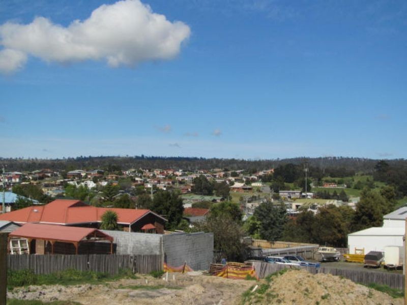 2/16 Quarantine Road, Kings Meadows TAS 7249