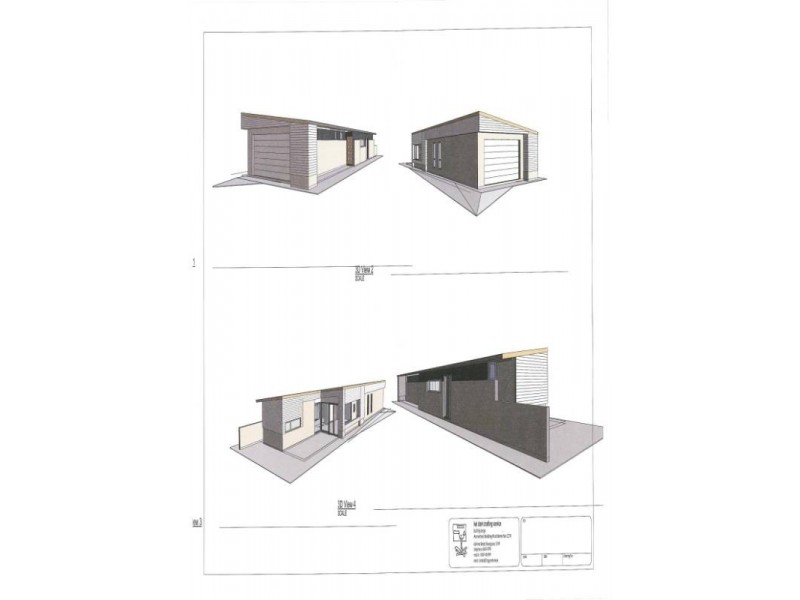 2/16 Quarantine Road, Kings Meadows TAS 7249