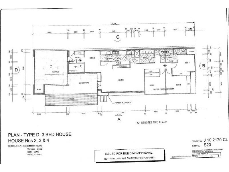2/16 Quarantine Road, Kings Meadows TAS 7249