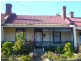 35 Cimitiere Street, Launceston TAS 7250