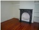 35 Cimitiere Street, Launceston TAS 7250