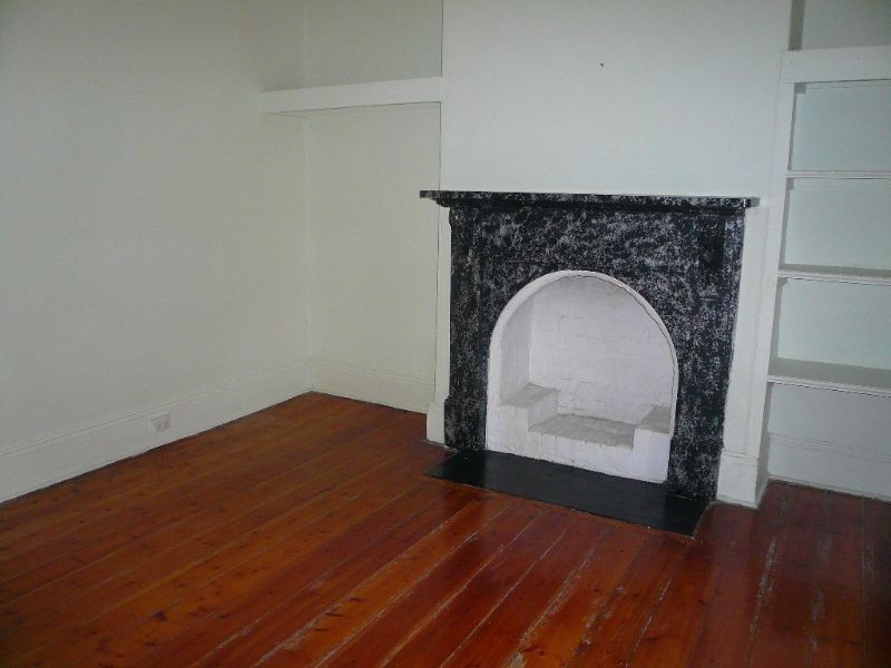 35 Cimitiere Street, Launceston TAS 7250