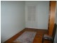 35 Cimitiere Street, Launceston TAS 7250