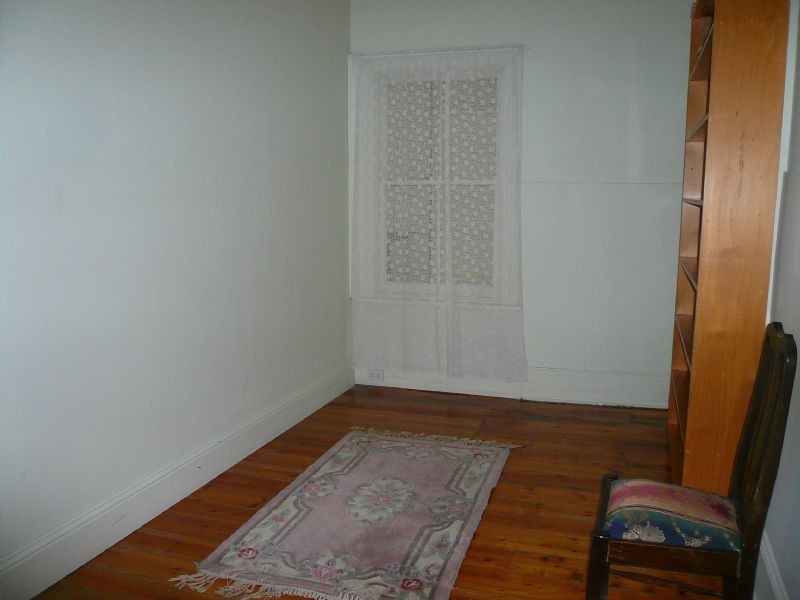 35 Cimitiere Street, Launceston TAS 7250
