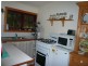 35 Cimitiere Street, Launceston TAS 7250