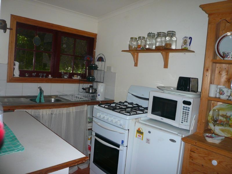 35 Cimitiere Street, Launceston TAS 7250
