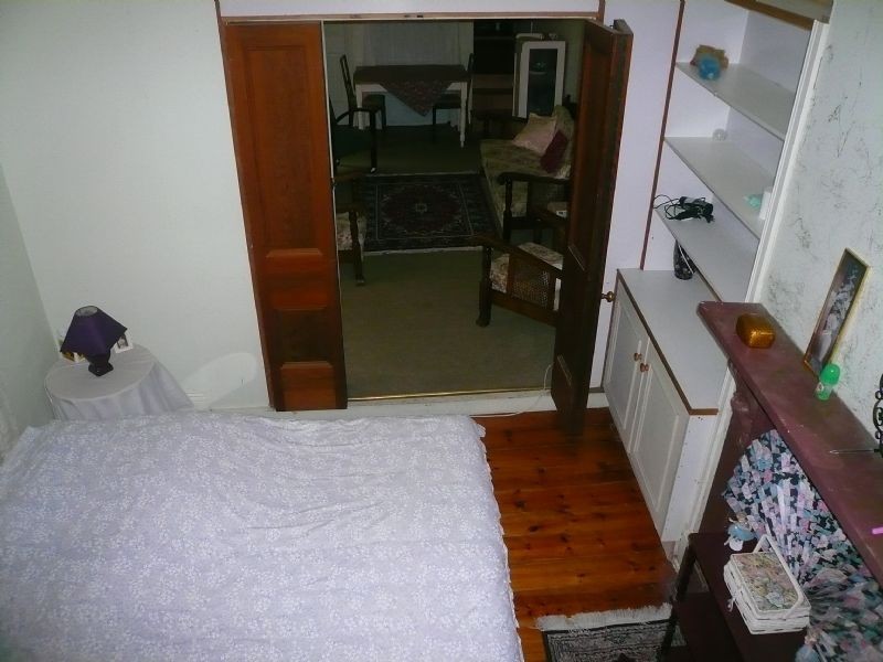 35 Cimitiere Street, Launceston TAS 7250