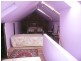 35 Cimitiere Street, Launceston TAS 7250