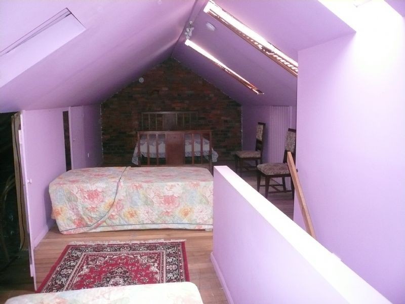 35 Cimitiere Street, Launceston TAS 7250
