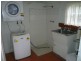 35 Cimitiere Street, Launceston TAS 7250