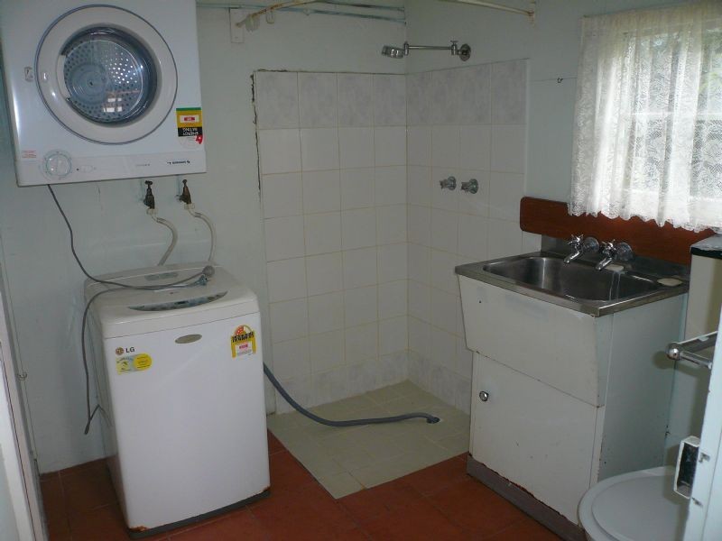 35 Cimitiere Street, Launceston TAS 7250