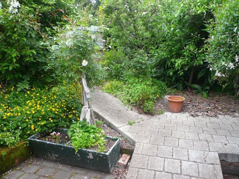 35 Cimitiere Street, Launceston TAS 7250