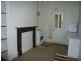 35 Cimitiere Street, Launceston TAS 7250