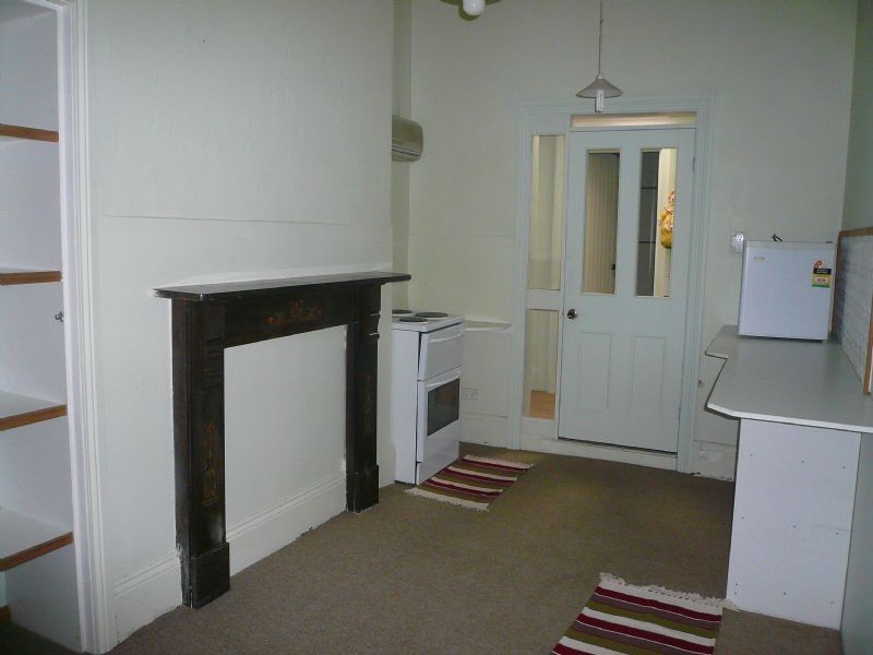 35 Cimitiere Street, Launceston TAS 7250