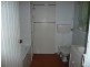 35 Cimitiere Street, Launceston TAS 7250