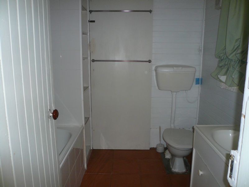 35 Cimitiere Street, Launceston TAS 7250