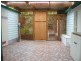 35 Cimitiere Street, Launceston TAS 7250