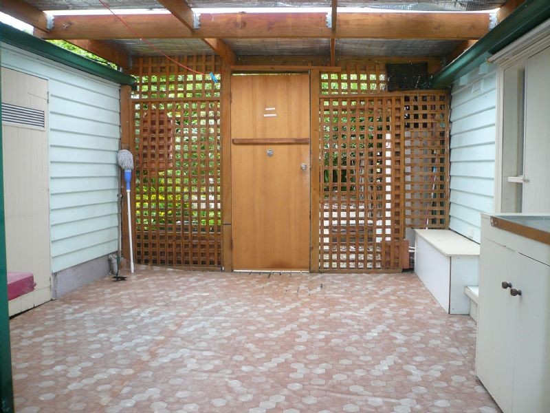 35 Cimitiere Street, Launceston TAS 7250
