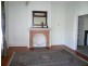35 Cimitiere Street, Launceston TAS 7250