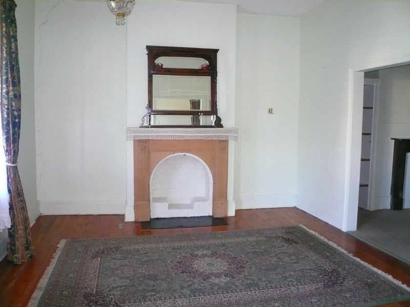 35 Cimitiere Street, Launceston TAS 7250