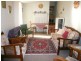35 Cimitiere Street, Launceston TAS 7250