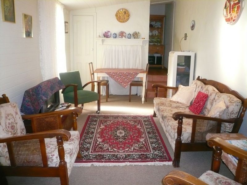 35 Cimitiere Street, Launceston TAS 7250