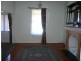35 Cimitiere Street, Launceston TAS 7250