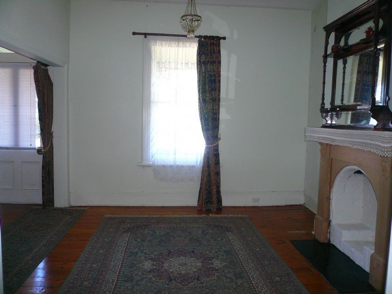 35 Cimitiere Street, Launceston TAS 7250