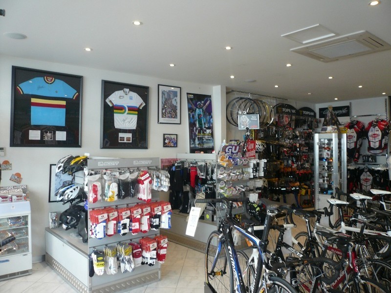 105 George Street, Launceston TAS 7250