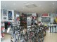 105 George Street, Launceston TAS 7250