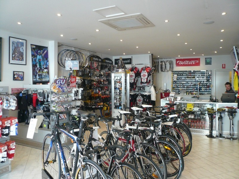 105 George Street, Launceston TAS 7250