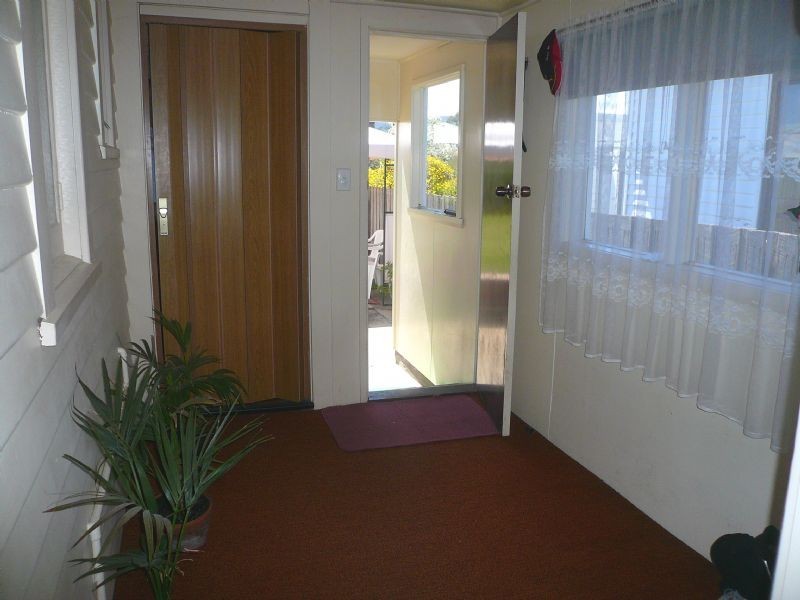 42 Belhaven Crescent, Newstead TAS 7250