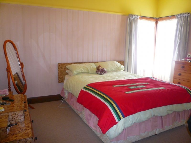 42 Belhaven Crescent, Newstead TAS 7250