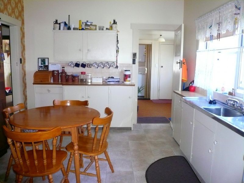 42 Belhaven Crescent, Newstead TAS 7250