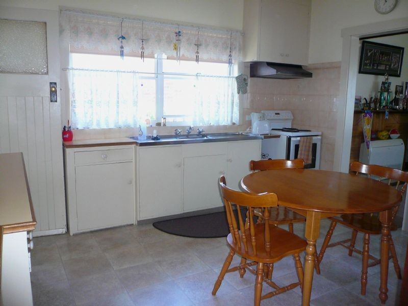 42 Belhaven Crescent, Newstead TAS 7250